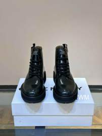 Picture of Givenchy Shoes _SKUGivenchysz39-44WM11015746